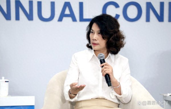 配资推荐 “绝不用海归派，海归派里有间谍”！网友：我看你才像间谍！