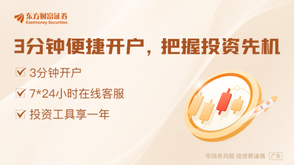 最专业的股票配资 公积金贷款利率下降0.25个百分点 分析师：100万房贷月供少133元